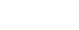 在线观看免费a∨网站_AV免费网址在线观看_又粗又黄又猛又爽大片免费_日本免费一区二区三区四区五六区